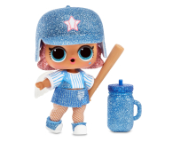 L.O.L. Surprise! All Stars BBs Ultimate - 1025750 - zdjęcie 5